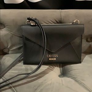 Guess crossbody bag